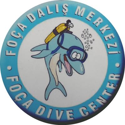 Foca Dive Center